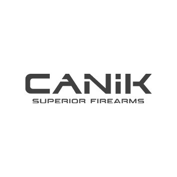 Canik