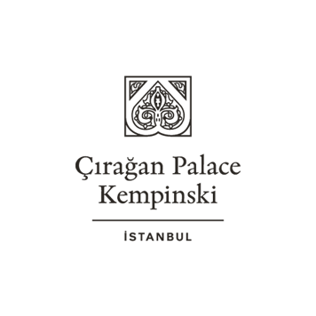 Çırağan Palace Kempinski