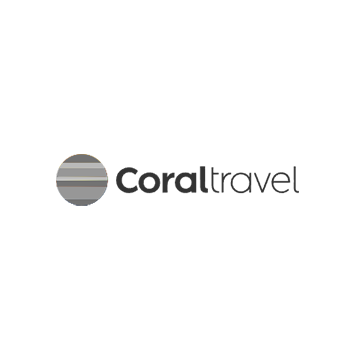 Coral Travel