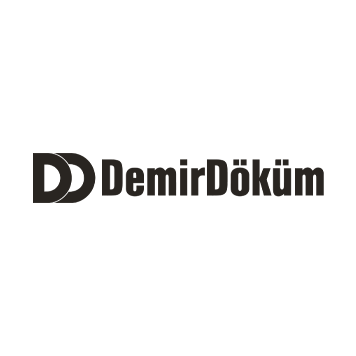 DemirDöküm