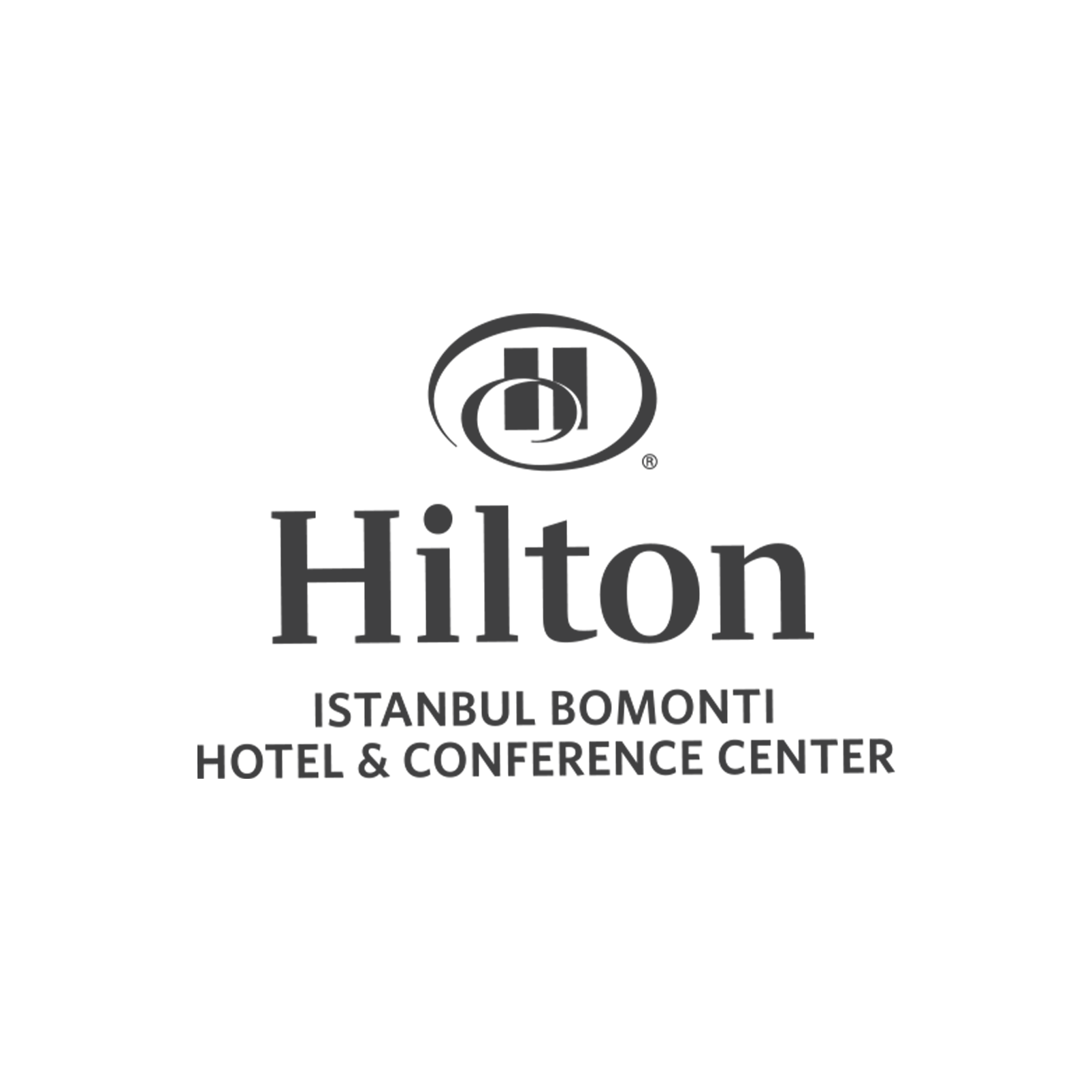 Hilton