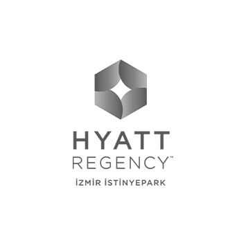 Hyatt