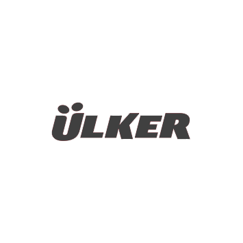 Ülker
